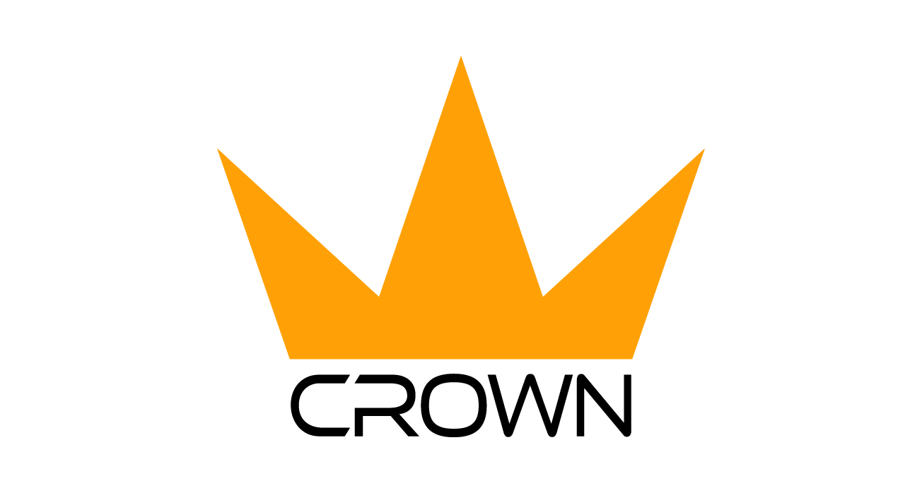 Logo Design by Foodfoey for The Soccer Empire, LLC | Design #19337378