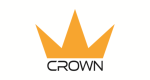 Logo Design by Foodfoey