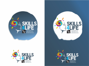 Design de Logo par nikkiblue pour ce projet | Design : #19298913