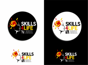 Design de Logo par nikkiblue pour ce projet | Design : #19308974