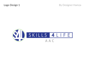 Logo Design by Designer Hamza for this project | Design #19301762