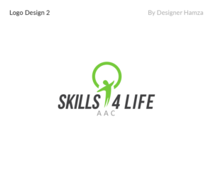 Logo Design by Designer Hamza for this project | Design: #19301775