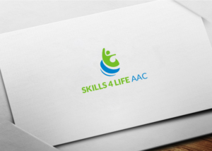 Logo Design by sunpris for this project | Design: #19289438
