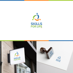Logo Design by TTK for this project | Design: #19286817