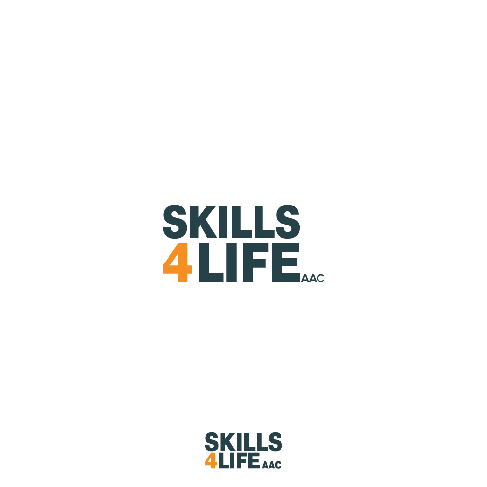 Logo Design by Wild Geek for this project | Design #19291098