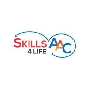 Logo Design by rudi 6055