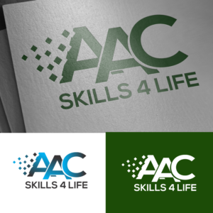 Logo Design by rudi 6055 for this project | Design: #19301530