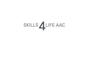 Logo Design by ArtCreative for this project | Design: #19295444