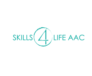 Logo Design by logoflow007 for this project | Design: #19288242