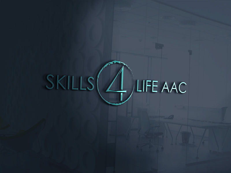 Logo Design by logoflow007 for this project | Design #19288243