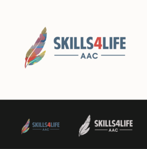 Logo Design by PenArmy for this project | Design #19302794