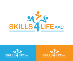 Logo Design by designmind78 for this project | Design: #19292421