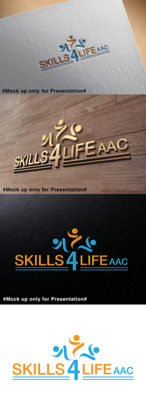 Logo Design by designmind78 for this project | Design: #19292422