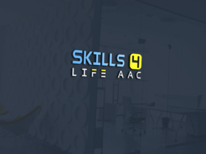 Logo Design by Trisha Akter for this project | Design: #19303043