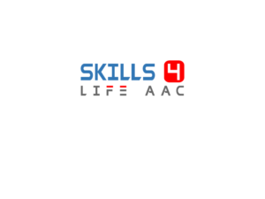 Logo Design by Trisha Akter for this project | Design: #19303044