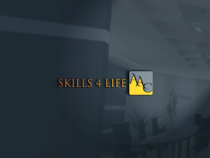 Logo Design by Rosaleen for this project | Design: #19303949