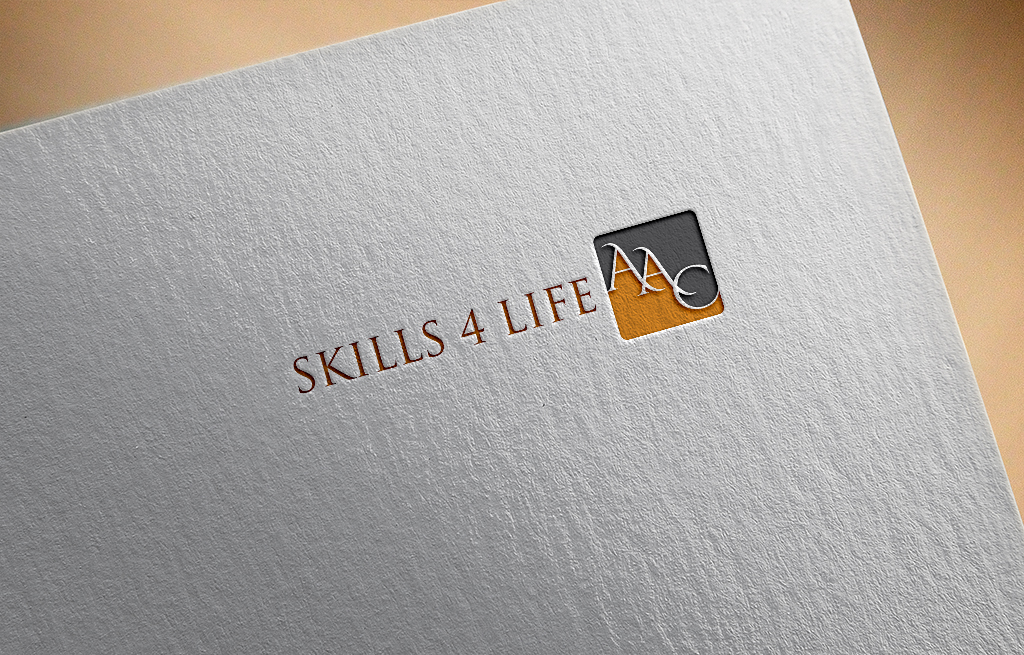 Design de Logo par Rosaleen pour ce projet | Design #19303951