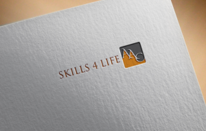 Logo Design by Rosaleen for this project | Design: #19303951