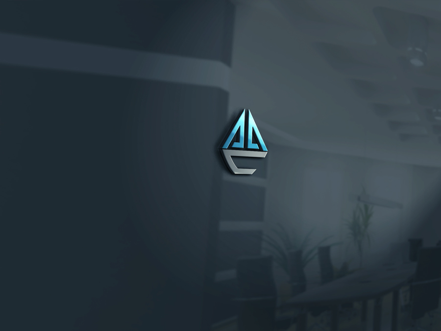 Logo Design by khairul 5 for this project | Design #19302027