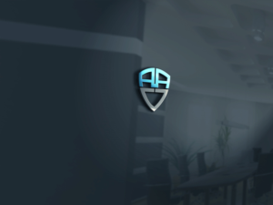Logo Design by khairul 5 for this project | Design: #19302030