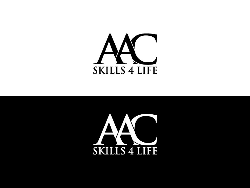 Logo Design by Top1 for this project | Design #19294347