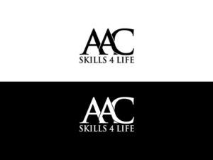 Logo Design by Top1 for this project | Design: #19294347