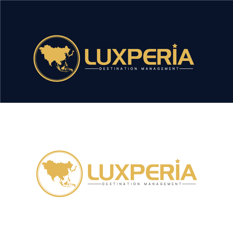 Logo Design by DesignNXT for this project | Design #19335864