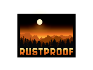 Logo Design by brianritterdesign