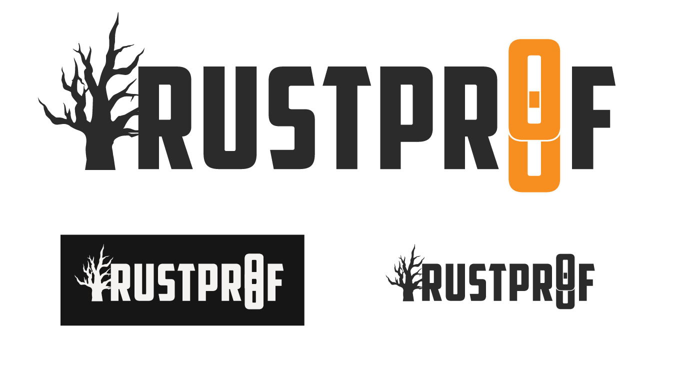 Design de Logo par Lacrista pour Zerotech | Design #19288921