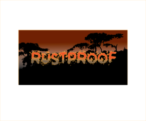 Logo Design by Ishier