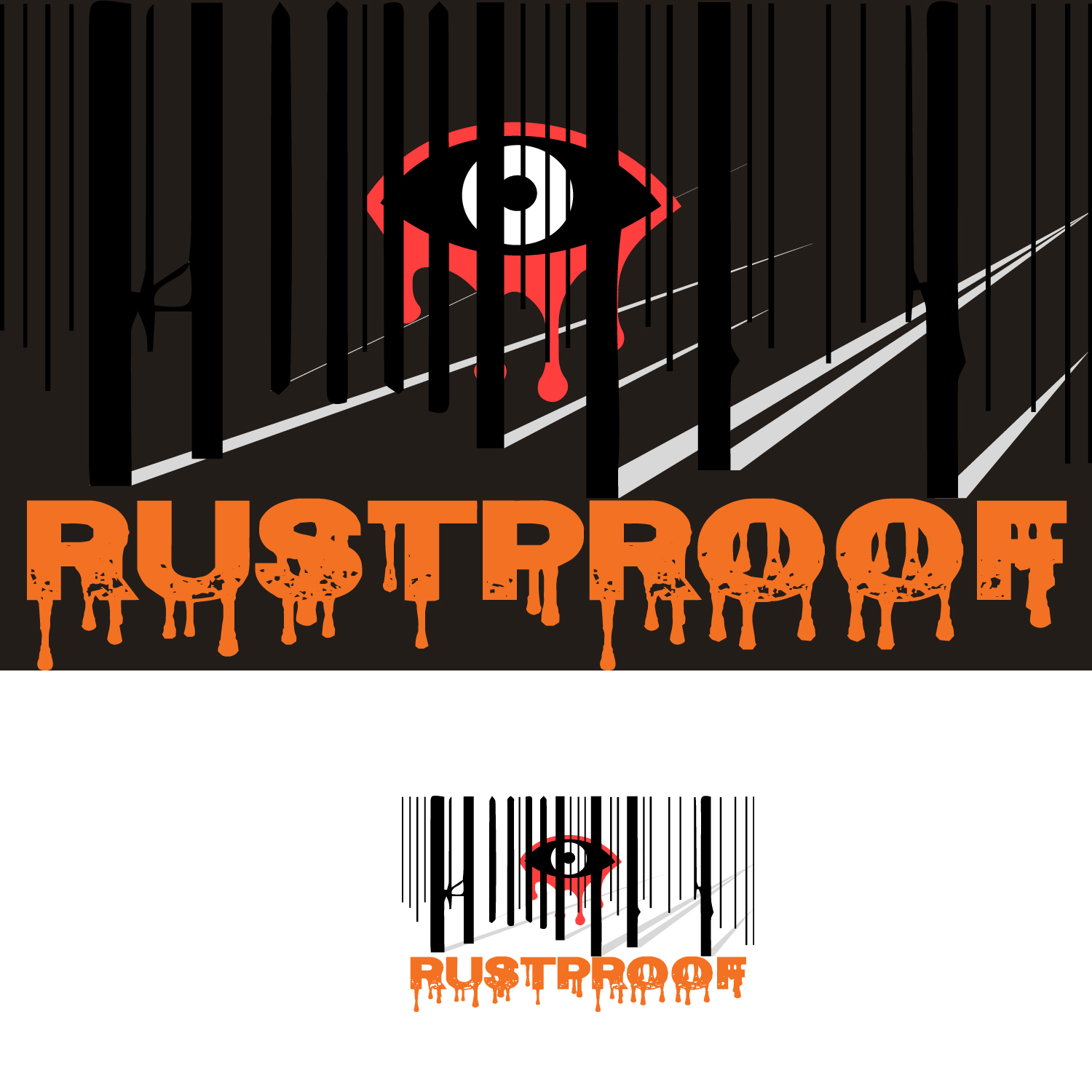 Logo Design by youssefM21 for Zerotech | Design #19401905
