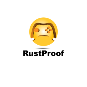 Logo Design by OzairZam