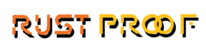 Logo Design by black_eagle