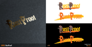 Logo Design by dccanim