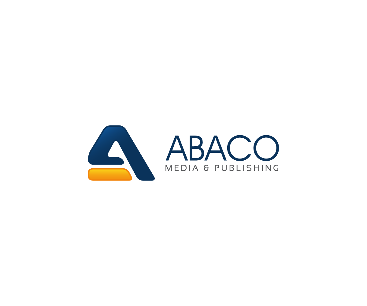 Logo Design by NDRO for Abaco Media & Publishing | Design #2918375