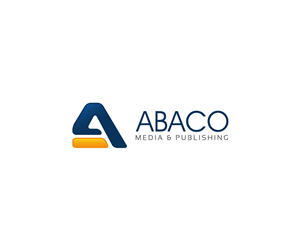 Logo Design by NDRO for Abaco Media & Publishing | Design: #2918375