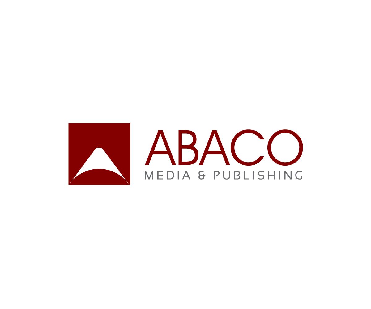 Logo Design by NDRO for Abaco Media & Publishing | Design #2918635