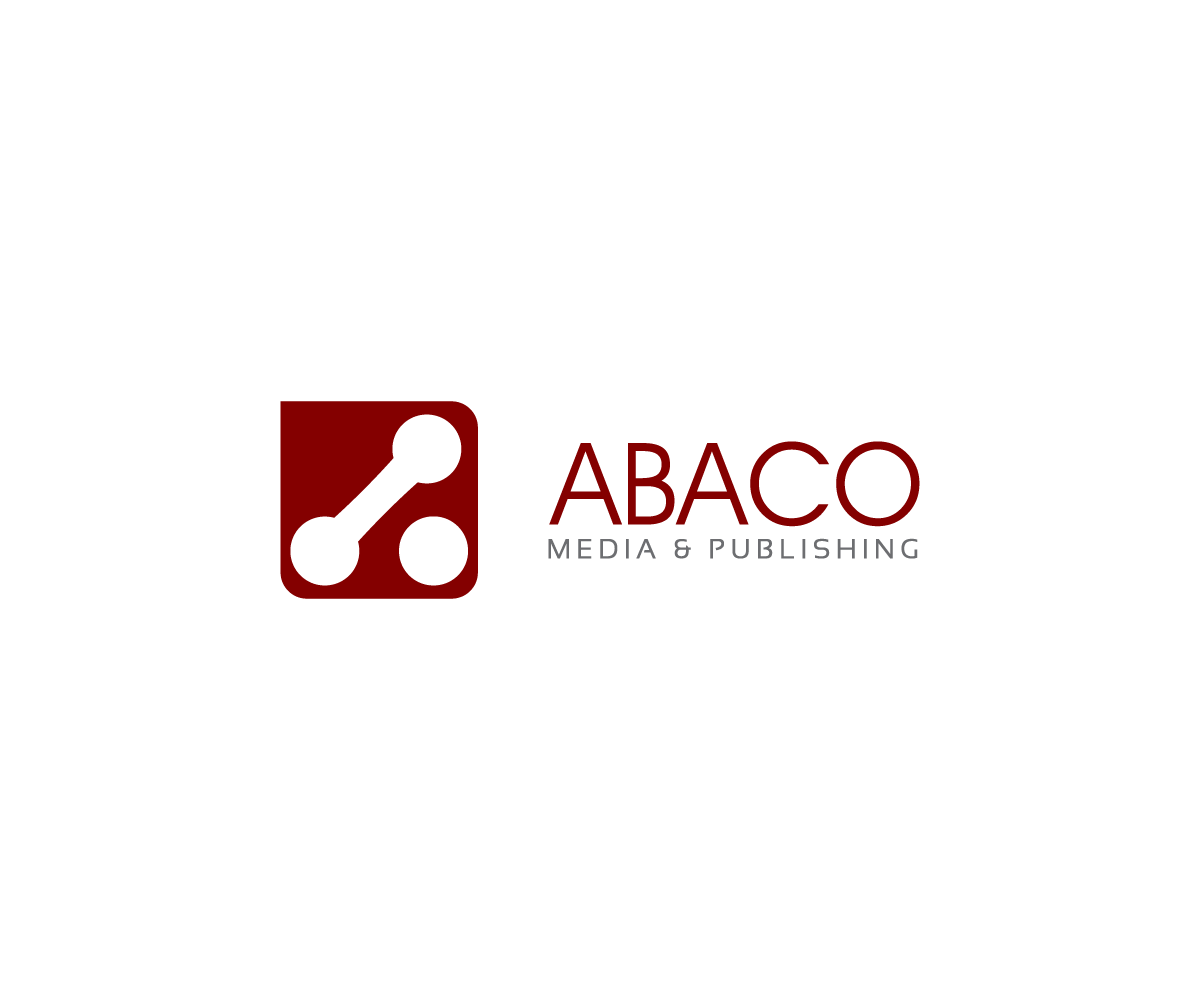 Design de Logo par NDRO pour Abaco Media & Publishing | Design #2918641