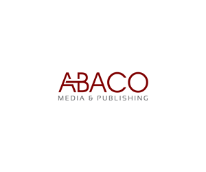 Logo Design by NDRO for Abaco Media & Publishing | Design: #2918659