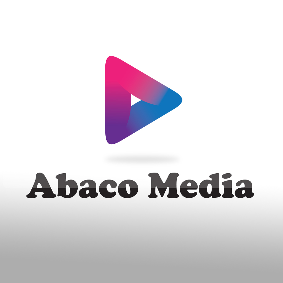 Design de Logo par Noway pour Abaco Media & Publishing | Design #2874405