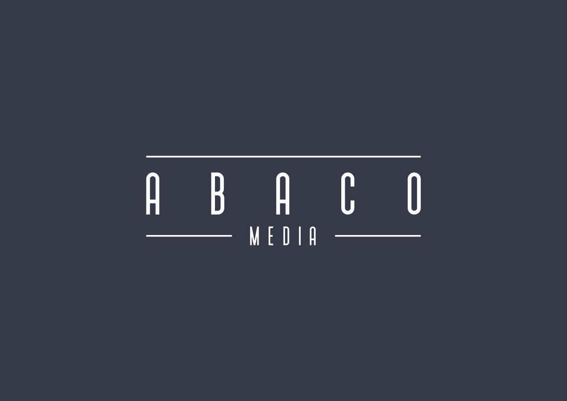 Logo Design by daniswarasayang for Abaco Media & Publishing | Design #2872827