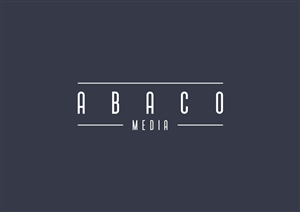 Logo Design by daniswarasayang for Abaco Media & Publishing | Design: #2872827