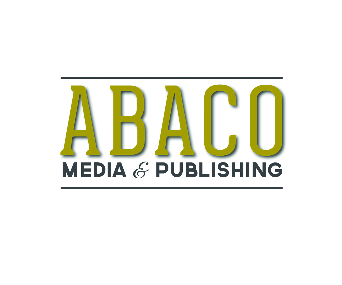 Design de Logo par KQconcepts pour Abaco Media & Publishing | Design #2906608