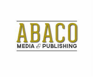 Design de Logo par KQconcepts pour Abaco Media & Publishing | Design : #2906608