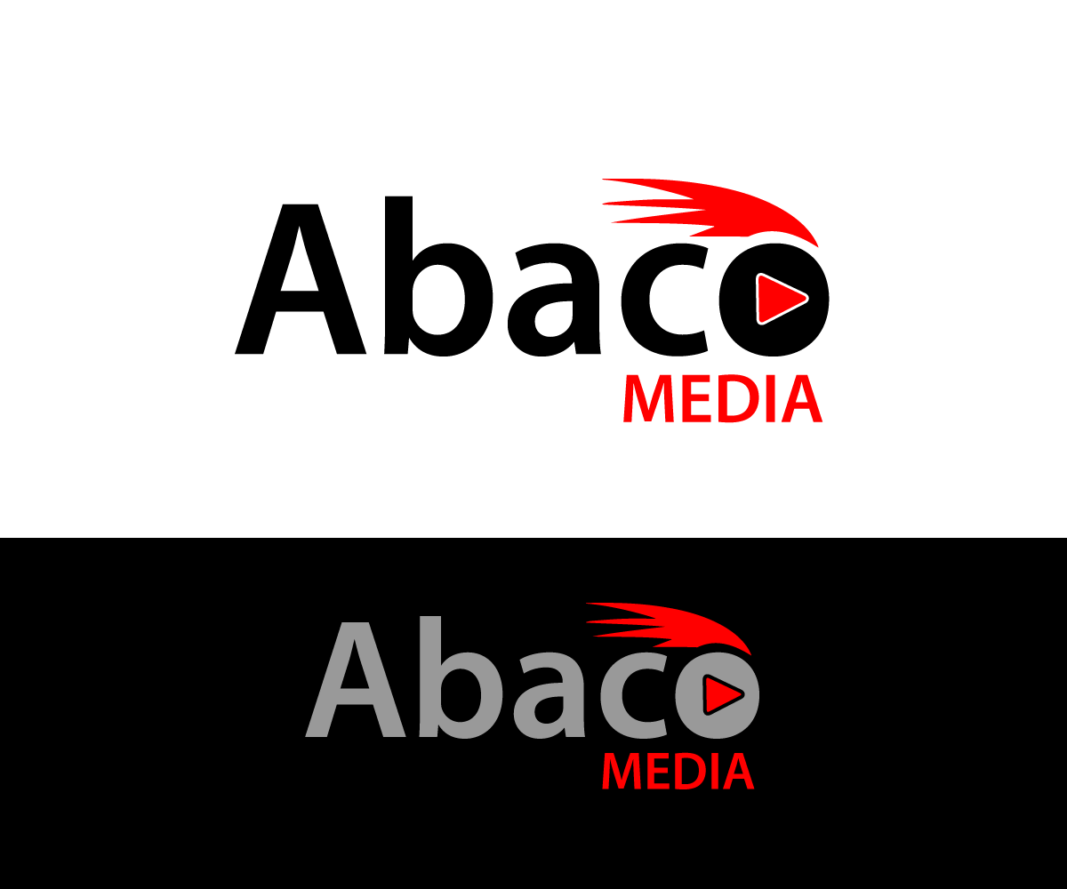 Design de Logo par Pixi Dust pour Abaco Media & Publishing | Design #2872343