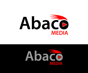 Logo Design by Pixi Dust for Abaco Media & Publishing | Design: #2872343