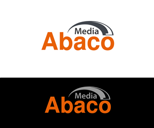 Logo Design by Pixi Dust for Abaco Media & Publishing | Design: #2872404