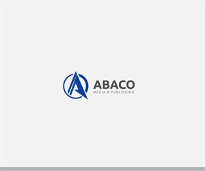 Logo Design by ideaz2050 for Abaco Media & Publishing | Design: #2883768
