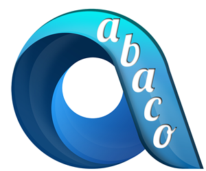 Diseño de Logo por DivineDesign