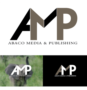 Logo Design by Muniu